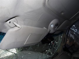 2006 Ford F-350 King Ranch White Crew Cab 6.0L AT 4WD #F23152